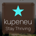 kupeneu