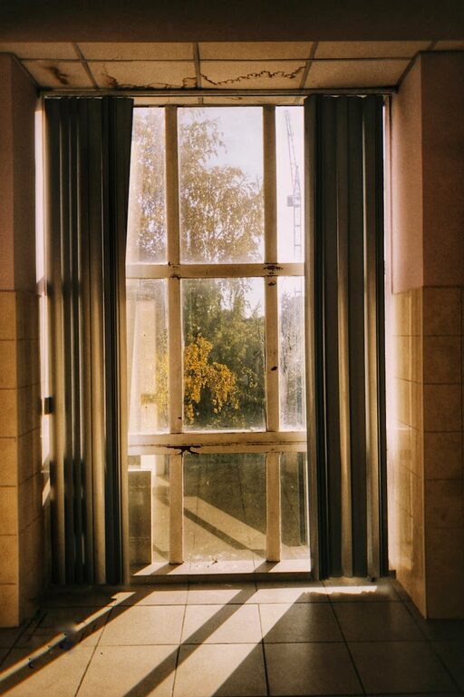 How to Plan a Restful Day Off at Home for Maximum Relaxation