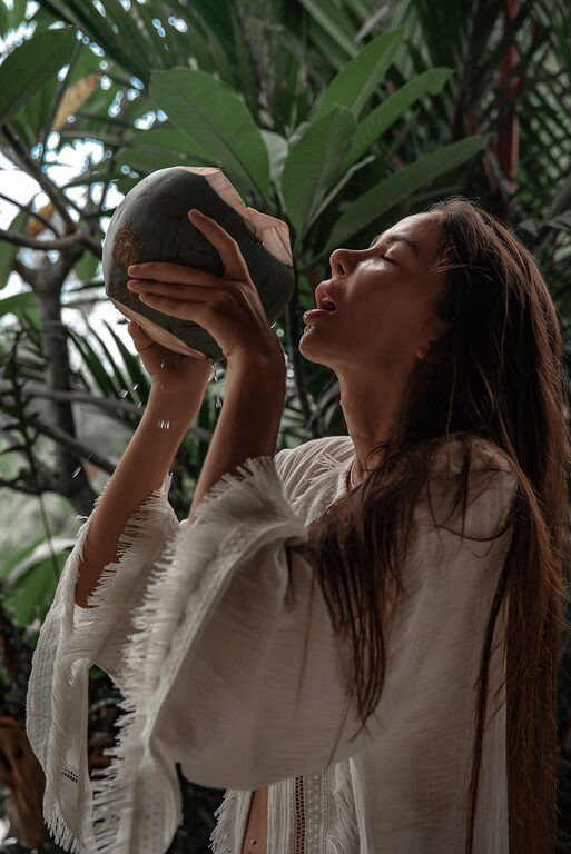 Mindful Breaks You Can Take in Five Minutes
